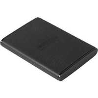 Transcend ESD270C 256Gb TS250GESD270C