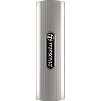 SSD диск Transcend ESD320A 1Tb TS1TESD320A