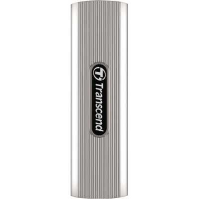 SSD диск Transcend ESD320A 2Tb TS2TESD320A