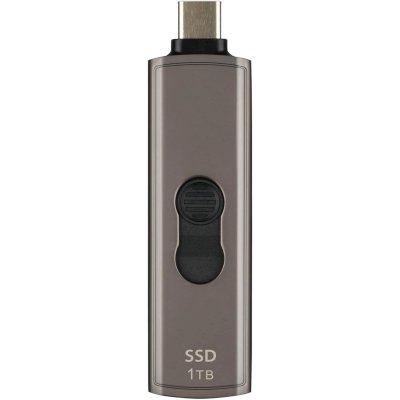 Transcend ESD330C 1Tb TS1TESD330C