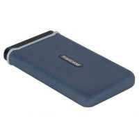Transcend ESD350C 480Gb TS480GESD350C