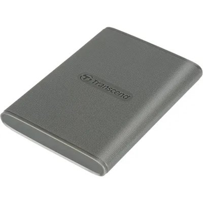 Transcend ESD360C 2Tb TS2TESD360C