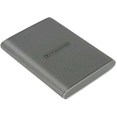 SSD диск Transcend ESD360C 2Tb TS2TESD360C