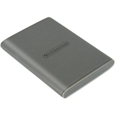 SSD диск Transcend ESD360C 4Tb TS4TESD360C