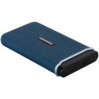 Transcend ESD370C 1Tb TS1TESD370C