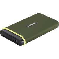 Transcend ESD380C 1Tb TS1TESD380C