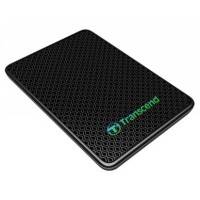 Transcend ESD400 128Gb TS128GESD400K