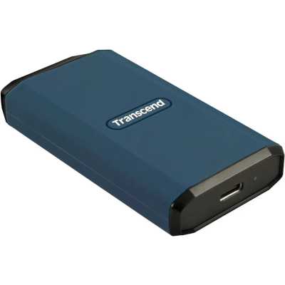 Transcend ESD410C 1Tb TS1TESD410C