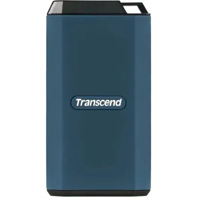 SSD диск Transcend ESD410C 2Tb TS2TESD410C
