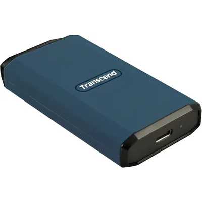 Transcend ESD410C 4Tb TS4TESD410C
