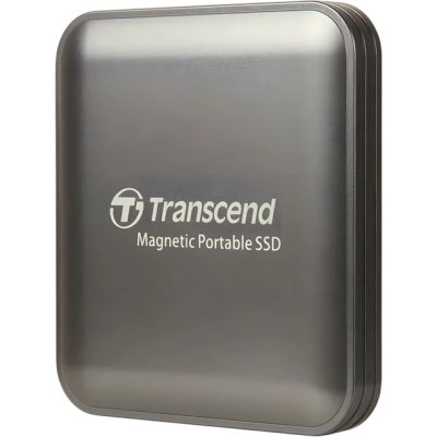 Transcend ESD420C 2Tb TS2TESD420C