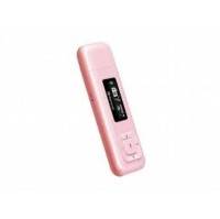Transcend MP330P TS8GMP330P