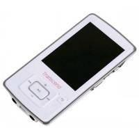 Transcend MP870W