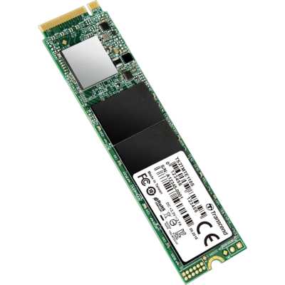 Transcend MTE110S 2Tb TS2TMTE110S