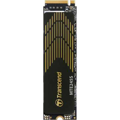 Transcend MTE245S 4Tb TS4TMTE245S