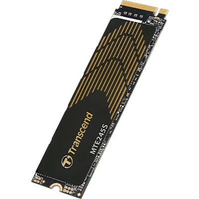 Transcend MTE245S 500Gb TS500GMTE245S