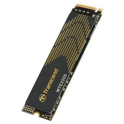 Transcend MTE250S 2Tb TS2TMTE250S