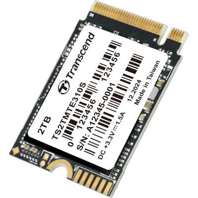 Transcend MTE310S 2Tb TS2TMTE310S