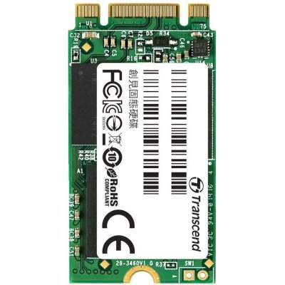 Transcend MTE400S 1Tb TS1TMTE400S