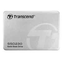 Transcend SSD230S 512Gb TS512GSSD230S
