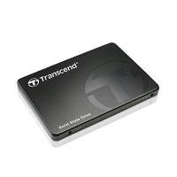 Transcend SSD340K 128Gb TS128GSSD340K