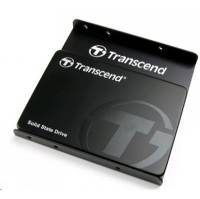 Transcend SSD340K 128Gb TS128GSSD340K