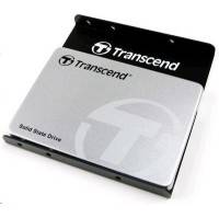 Transcend SSD370S 128Gb TS128GSSD370S
