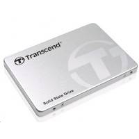 Transcend SSD370S 512Gb TS512GSSD370S