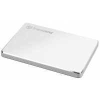 Transcend StoreJet 25C3S 2Tb TS2TSJ25C3S