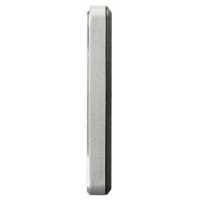 жесткий диск Transcend StoreJet 25C3S 2Tb TS2TSJ25C3S