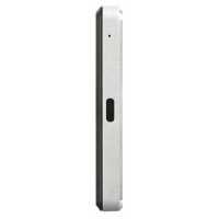 Transcend StoreJet 25C3S 2Tb TS2TSJ25C3S