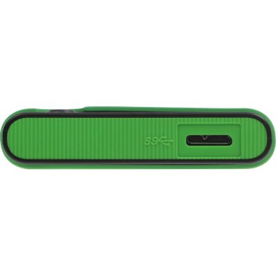 Transcend StoreJet 25M3 1Tb TS1TSJ25M3S