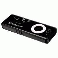 Transcend T-Sonic 300 8GB