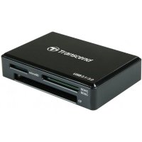 картридер Transcend TS-RDC8K