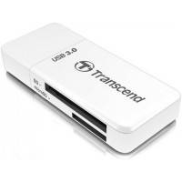 картридер Transcend TS-RDF5W