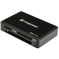 картридер Transcend TS-RDF9K