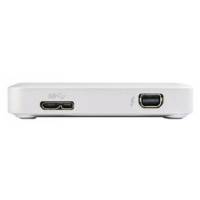 Transcend TS1TSJM500
