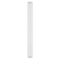 Transcend TS480GJDM520