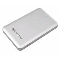 Transcend TS512GSJM500