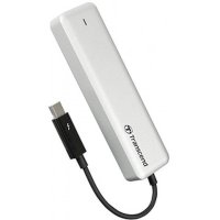 SSD диск Transcend TS960GJDM855