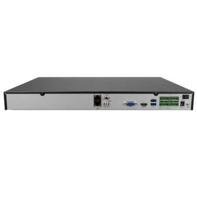 Trassir DuoStation 3432R AF