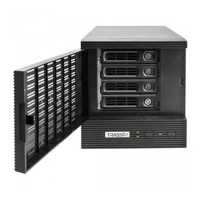 Trassir DuoStation AF 32