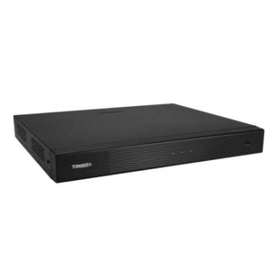 Trassir MiniNVR 3204R