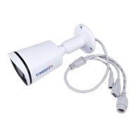Trassir TR-D2141IR3 2.8 MM