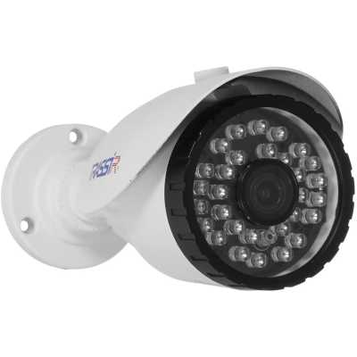 Trassir TR-D4B5 3.6MM