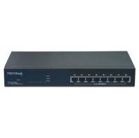 TRENDnet TE100-S800i
