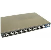 TRENDnet TEG-2248WS
