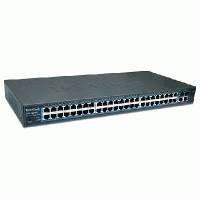 коммутатор TRENDnet TEG-2248WS