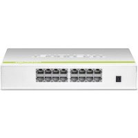 TRENDnet TEG-S16D