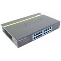 TRENDnet TEG-S16DG